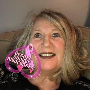 Meet your Posher, Sandy